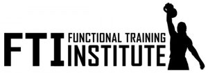 Functional Training Institute