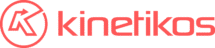 Kinetikos Global