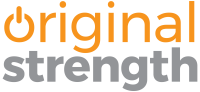 OriginalStrength-Primary-Logo